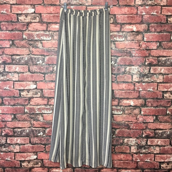 Flynn Skye Rara Maxi Skirt - Picture 2 of 8